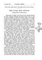 giornale/TO00192391/1940/unico/00000029