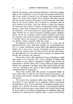 giornale/TO00192391/1940/unico/00000032