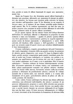 giornale/TO00192391/1940/unico/00000036