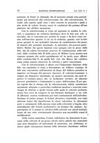 giornale/TO00192391/1940/unico/00000038