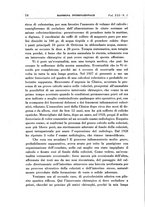 giornale/TO00192391/1940/unico/00000040