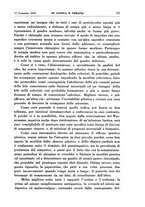 giornale/TO00192391/1940/unico/00000041