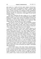 giornale/TO00192391/1940/unico/00000048