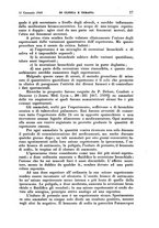 giornale/TO00192391/1940/unico/00000053