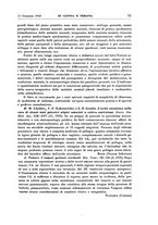 giornale/TO00192391/1940/unico/00000057