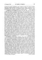 giornale/TO00192391/1940/unico/00000061