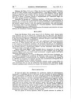 giornale/TO00192391/1940/unico/00000064