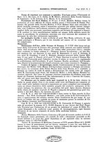 giornale/TO00192391/1940/unico/00000066