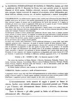 giornale/TO00192391/1940/unico/00000070