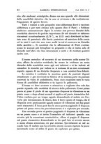 giornale/TO00192391/1940/unico/00000074