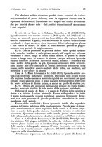 giornale/TO00192391/1940/unico/00000075