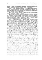 giornale/TO00192391/1940/unico/00000076