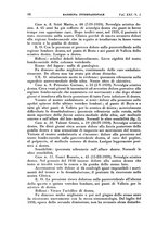 giornale/TO00192391/1940/unico/00000078