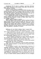 giornale/TO00192391/1940/unico/00000079