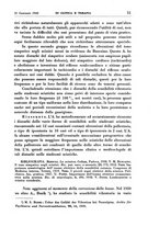 giornale/TO00192391/1940/unico/00000081