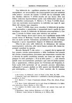 giornale/TO00192391/1940/unico/00000088