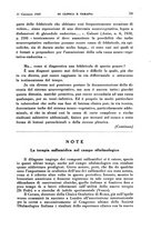 giornale/TO00192391/1940/unico/00000089