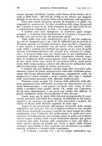 giornale/TO00192391/1940/unico/00000090