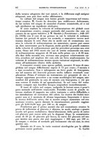 giornale/TO00192391/1940/unico/00000092