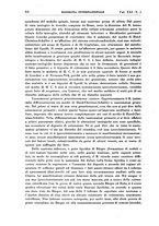 giornale/TO00192391/1940/unico/00000094