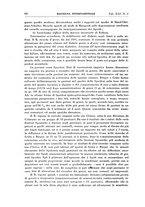 giornale/TO00192391/1940/unico/00000096