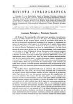 giornale/TO00192391/1940/unico/00000100