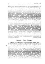 giornale/TO00192391/1940/unico/00000102