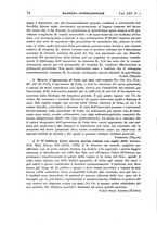 giornale/TO00192391/1940/unico/00000104