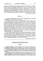 giornale/TO00192391/1940/unico/00000107