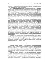 giornale/TO00192391/1940/unico/00000108