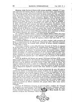 giornale/TO00192391/1940/unico/00000110