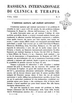 giornale/TO00192391/1940/unico/00000115