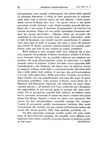 giornale/TO00192391/1940/unico/00000116