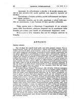 giornale/TO00192391/1940/unico/00000120