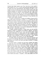 giornale/TO00192391/1940/unico/00000122