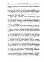 giornale/TO00192391/1940/unico/00000124