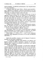 giornale/TO00192391/1940/unico/00000127