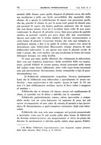 giornale/TO00192391/1940/unico/00000128