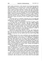 giornale/TO00192391/1940/unico/00000136