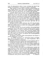 giornale/TO00192391/1940/unico/00000138