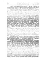 giornale/TO00192391/1940/unico/00000140