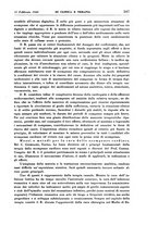 giornale/TO00192391/1940/unico/00000141