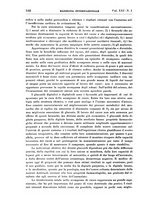 giornale/TO00192391/1940/unico/00000142