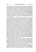 giornale/TO00192391/1940/unico/00000144