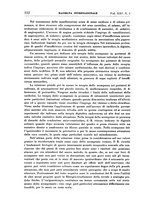 giornale/TO00192391/1940/unico/00000146