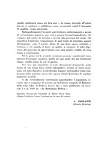 giornale/TO00192391/1940/unico/00000148