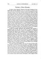 giornale/TO00192391/1940/unico/00000150