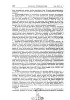 giornale/TO00192391/1940/unico/00000156