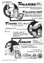 giornale/TO00192391/1940/unico/00000158