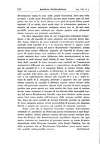 giornale/TO00192391/1940/unico/00000162